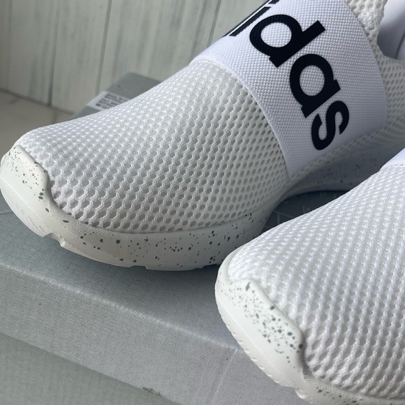 ADIDAS LITE RACER ADAPT 4 - Picture 4 of 7